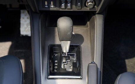 Mitsubishi ASX, 2026 год, 3 160 000 рублей, 5 фотография