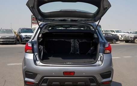 Mitsubishi ASX, 2026 год, 3 160 000 рублей, 12 фотография