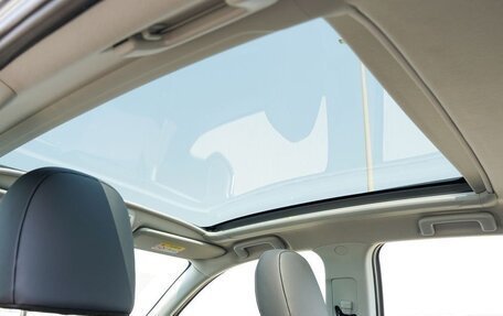 Mitsubishi ASX, 2026 год, 3 160 000 рублей, 8 фотография