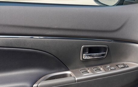 Mitsubishi ASX, 2026 год, 3 160 000 рублей, 7 фотография