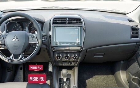 Mitsubishi ASX, 2026 год, 3 160 000 рублей, 6 фотография