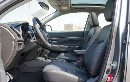 Mitsubishi ASX, 2026 год, 3 160 000 рублей, 10 фотография