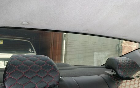 Hyundai Solaris II рестайлинг, 2020 год, 1 300 000 рублей, 12 фотография