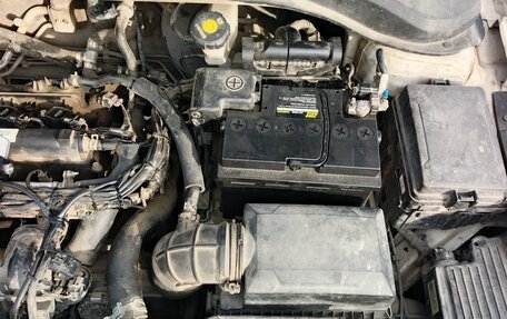 Hyundai Solaris II рестайлинг, 2020 год, 1 300 000 рублей, 21 фотография