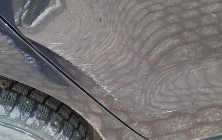 Volkswagen Polo VI (EU Market), 2013 год, 830 000 рублей, 12 фотография