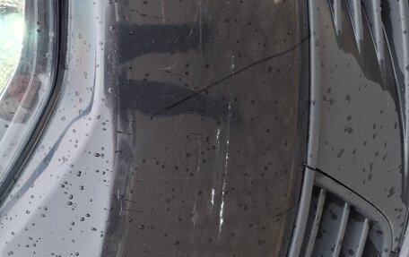 Volkswagen Polo VI (EU Market), 2013 год, 830 000 рублей, 14 фотография