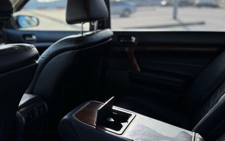 Nissan Teana, 2007 год, 680 000 рублей, 4 фотография