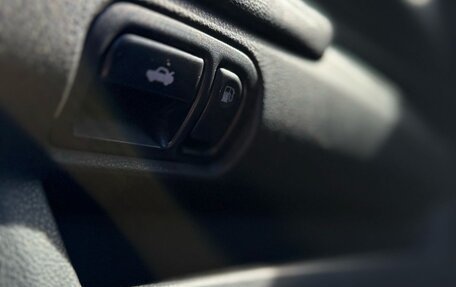 Nissan Teana, 2007 год, 680 000 рублей, 13 фотография