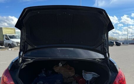 Nissan Teana, 2007 год, 680 000 рублей, 8 фотография