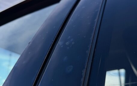 Nissan Teana, 2007 год, 680 000 рублей, 9 фотография