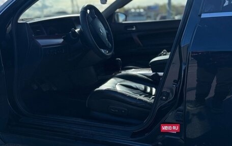 Nissan Teana, 2007 год, 680 000 рублей, 5 фотография