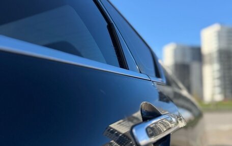 Nissan Teana, 2007 год, 680 000 рублей, 19 фотография