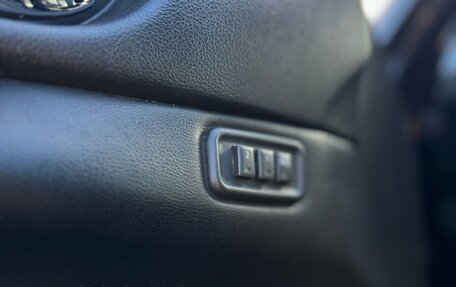 Nissan Teana, 2007 год, 680 000 рублей, 22 фотография