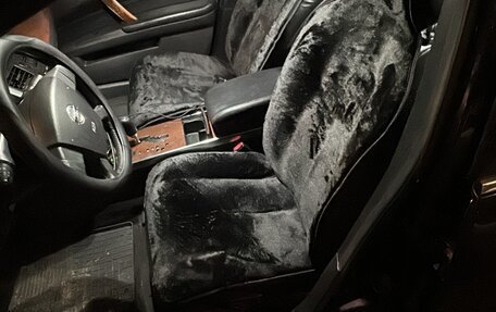 Nissan Teana, 2007 год, 680 000 рублей, 30 фотография