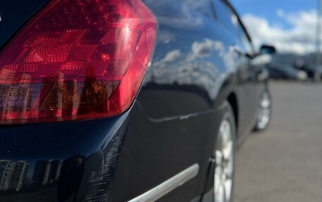 Nissan Teana, 2007 год, 680 000 рублей, 28 фотография