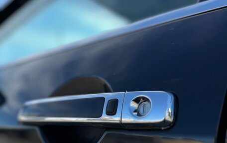 Nissan Teana, 2007 год, 680 000 рублей, 26 фотография