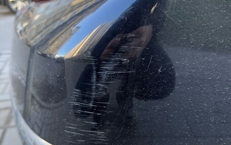 Nissan Teana, 2007 год, 680 000 рублей, 23 фотография