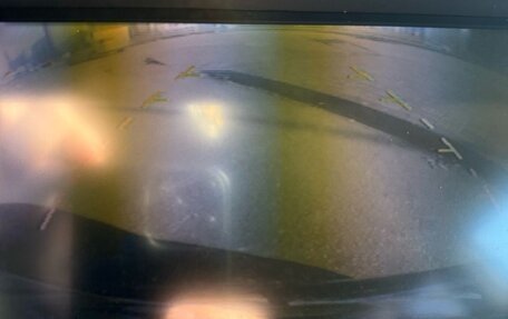 Nissan Teana, 2007 год, 680 000 рублей, 25 фотография