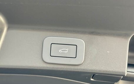 Jaguar F-Pace, 2025 год, 5 490 000 рублей, 18 фотография