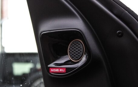 Rambler 1500, 2026 год, 13 299 000 рублей, 2 фотография