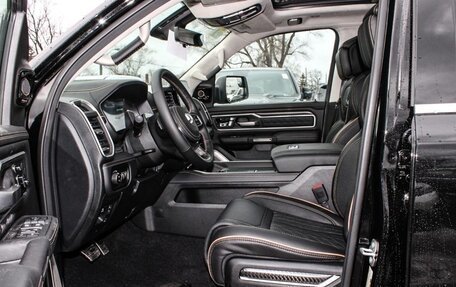 Rambler 1500, 2026 год, 13 299 000 рублей, 9 фотография