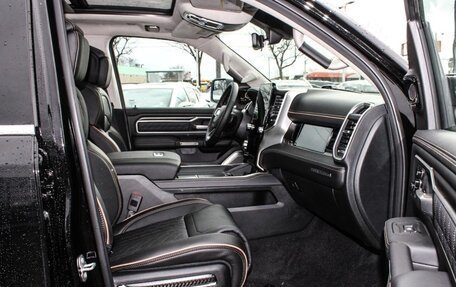 Rambler 1500, 2026 год, 13 299 000 рублей, 14 фотография