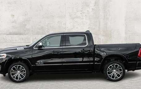 Rambler 1500, 2026 год, 13 299 000 рублей, 11 фотография