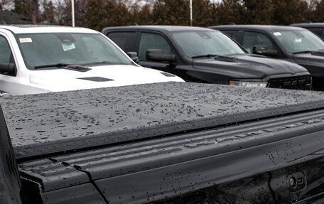 Rambler 1500, 2026 год, 13 299 000 рублей, 16 фотография