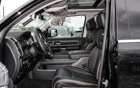 Rambler 1500, 2026 год, 13 299 000 рублей, 13 фотография