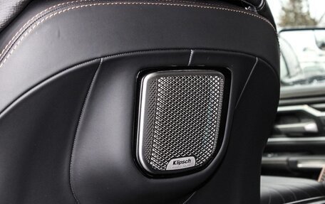 Rambler 1500, 2026 год, 13 299 000 рублей, 19 фотография