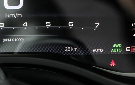 Rambler 1500, 2026 год, 13 299 000 рублей, 12 фотография