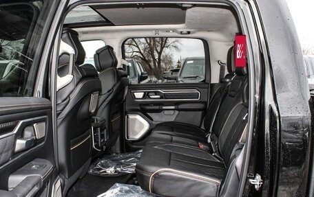 Rambler 1500, 2026 год, 13 299 000 рублей, 15 фотография