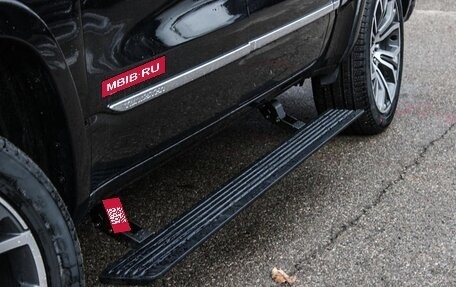 Rambler 1500, 2026 год, 13 299 000 рублей, 18 фотография