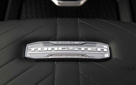 Rambler 1500, 2026 год, 13 299 000 рублей, 21 фотография