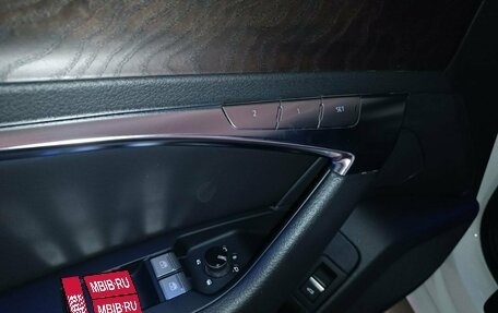 Audi A6, 2019 год, 3 800 000 рублей, 13 фотография