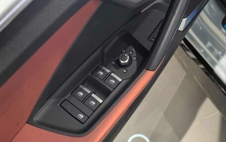 Audi A3, 2025 год, 27 620 000 рублей, 16 фотография