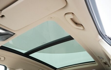 BMW X7, 2019 год, 5 950 000 рублей, 27 фотография