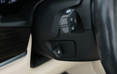 BMW X7, 2019 год, 5 950 000 рублей, 19 фотография