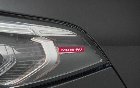 BMW X7, 2019 год, 5 950 000 рублей, 30 фотография