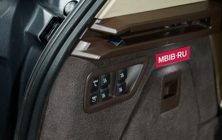 BMW X7, 2019 год, 5 950 000 рублей, 32 фотография