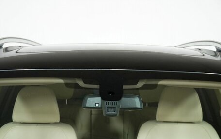 BMW X7, 2019 год, 5 950 000 рублей, 31 фотография