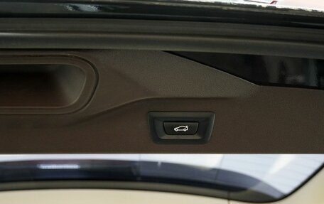 BMW X7, 2019 год, 5 950 000 рублей, 35 фотография