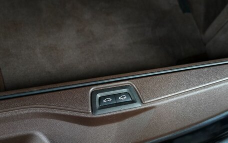 BMW X7, 2019 год, 5 950 000 рублей, 34 фотография