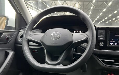 Volkswagen Polo VI (EU Market), 2021 год, 1 690 000 рублей, 20 фотография