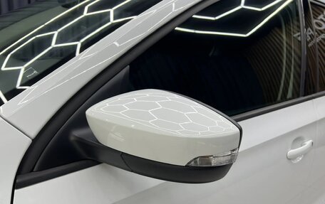 Volkswagen Polo VI (EU Market), 2021 год, 1 690 000 рублей, 16 фотография