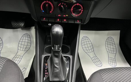 Volkswagen Polo VI (EU Market), 2021 год, 1 690 000 рублей, 24 фотография