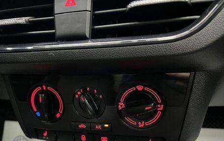 Volkswagen Polo VI (EU Market), 2021 год, 1 690 000 рублей, 23 фотография