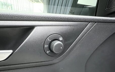 Volkswagen Polo VI (EU Market), 2021 год, 1 690 000 рублей, 27 фотография