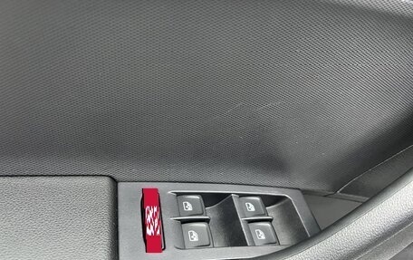 Volkswagen Polo VI (EU Market), 2021 год, 1 690 000 рублей, 28 фотография