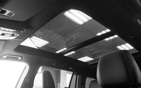 GAC GS8, 2024 год, 3 599 000 рублей, 14 фотография